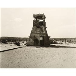 Gilad Ophir, Isareli painting