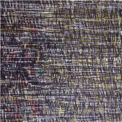 Yehuda Porbuchrai, Isareli painting