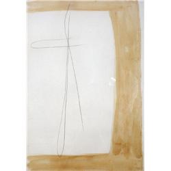 Michael Gross, Isareli painting