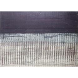 Moshe Kupferman, Isareli painting