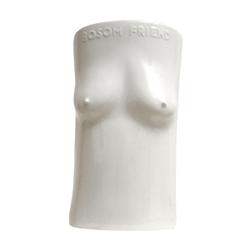 Pinchas Eshet, Isareli painting