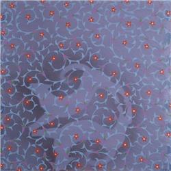 Farid Abu Shakra, Isareli painting