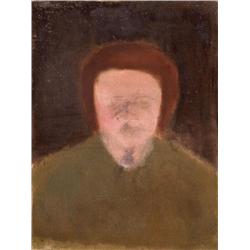 Michael Gross, Isareli painting