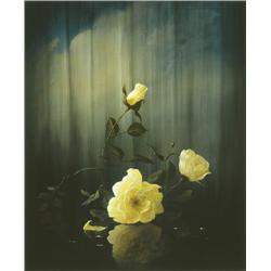 Moni Leibovitch, Isareli painting