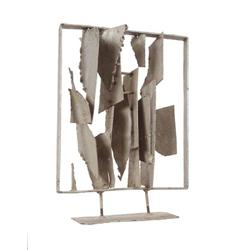 Yechiel Shemi, Isareli painting