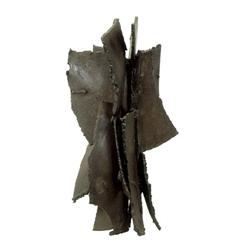 Yechiel Shemi, Isareli painting