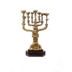 Salvador Dali, Spanish and Judaica painting