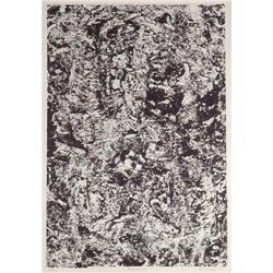 Jean Dubuffet, French painting