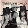 Image 1 : Signed Destiny Child Lose My Breath Vinyl