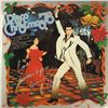 Image 1 : Signed Saturday Night Fever LD
