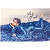 Image 1 : Prince Signed Photo