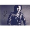 Image 1 : Billy Joel Signed Photo