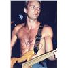 Image 1 : Sting Signed Photo