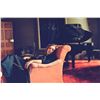 Image 1 : Adele Signed Photo