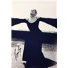 Image 1 : Barbra Streisand Signed Photo