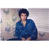 Image 1 : Bruce Springsteen Signed Photo