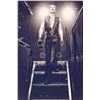 Image 1 : Jon Bon Jovi Signed Photo