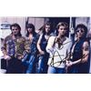 Image 1 : Jon Bon Jovi Signed Photo