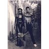 Image 1 : Beyonce Jay Z Signed Photo
