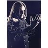 Image 1 : Ozzy Osbourne Signed Photo