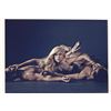Image 1 : Lady Gaga Signed Photo