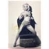 Image 1 : Madonna Signed Photo