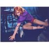 Image 1 : Madonna Signed Photo