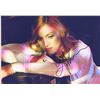 Image 1 : Madonna Signed Photo