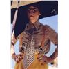 Image 1 : Harry Styles Signed Photo
