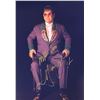Image 1 : Elton John Signed Photo