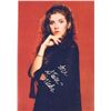 Image 1 : Stevie Nicks Signed Photo