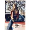 Image 1 : Stevie Nicks Signed Photo