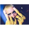 Image 1 : Eminem Signed Photo