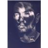 Image 1 : Eminem Signed Photo