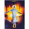 Image 1 : Eminem Signed Photo