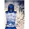 Image 1 : Eminem Signed Photo