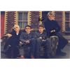 Image 1 : Cranberries Signed Photo