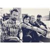 Image 1 : Cranberries Signed Photo
