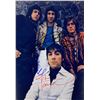 Image 1 : The Who Roger Daltrey Signed Photo