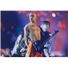 Image 1 : Red Hot Chili Peppers Signed Photo