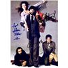 Image 1 : Fleetwood Mac Autograph Signed Photo