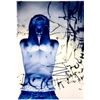 Image 1 : Eminem Autograph Signed Photo