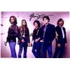 Image 1 : Eagles Autograph Signed Photo