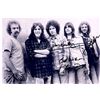 Image 1 : Eagles Autograph Signed Photo