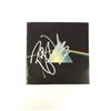 Image 2 : Pink Floyd Autograph Signed  Dark Side of Moon Album