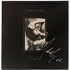 Image 1 : George Michael Autograph Signed Careless Whisper Vinyl