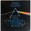 Image 1 : Rogert Waters Autograph SignedDark Side of the Moon Vinyl
