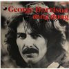 Image 1 : George Harrison Autograph Signed Ding Dong Mini Vinyl