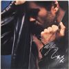 Image 1 : George Michael Autograph Signed Faith Vinyl