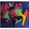 Image 1 : Mick Jagger Autograph Signed Rolling Stones Dirty Work Vinyl